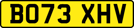 BO73XHV