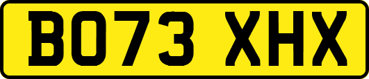 BO73XHX