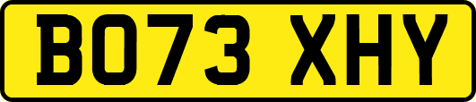 BO73XHY