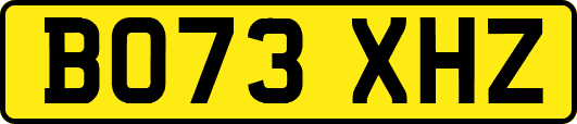 BO73XHZ