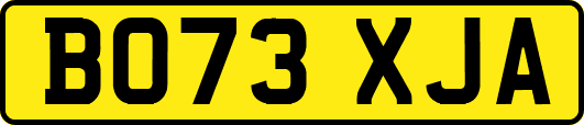 BO73XJA