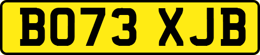 BO73XJB