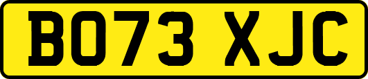 BO73XJC