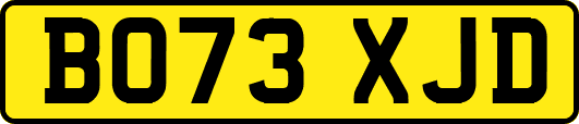 BO73XJD