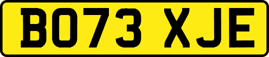 BO73XJE
