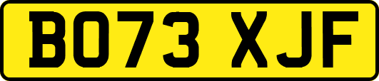 BO73XJF