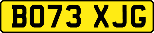 BO73XJG