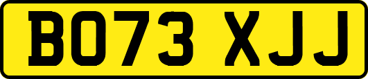 BO73XJJ