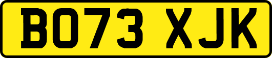 BO73XJK
