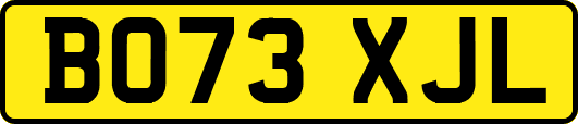 BO73XJL