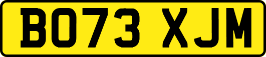 BO73XJM