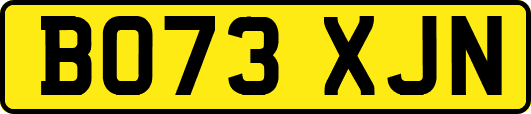 BO73XJN