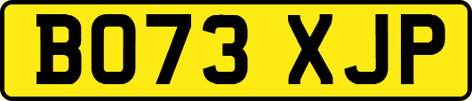 BO73XJP