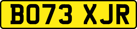 BO73XJR