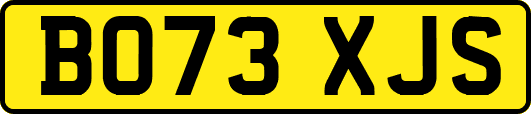 BO73XJS