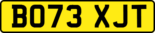BO73XJT