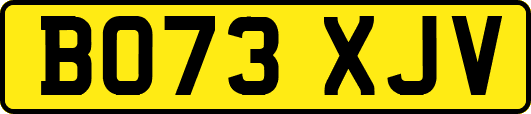 BO73XJV