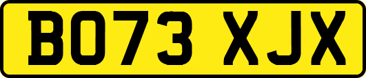 BO73XJX