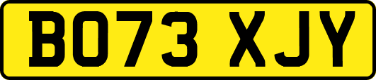 BO73XJY