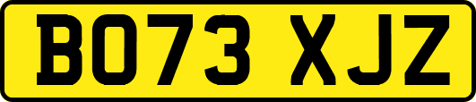 BO73XJZ