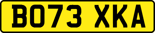 BO73XKA