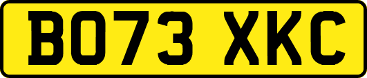 BO73XKC