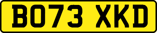 BO73XKD