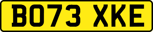BO73XKE