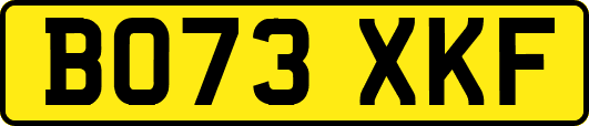 BO73XKF