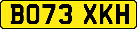 BO73XKH
