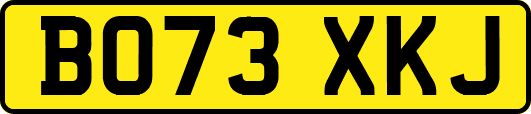BO73XKJ
