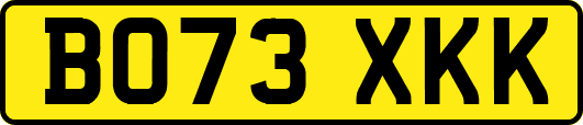 BO73XKK
