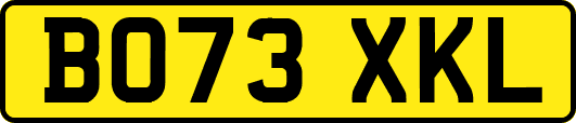 BO73XKL