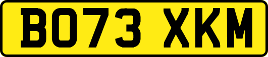 BO73XKM