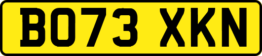 BO73XKN