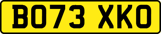 BO73XKO