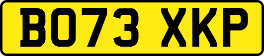 BO73XKP