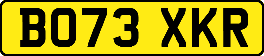 BO73XKR