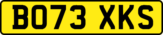BO73XKS