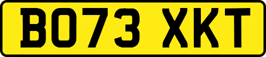 BO73XKT