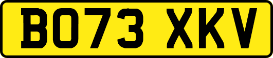 BO73XKV