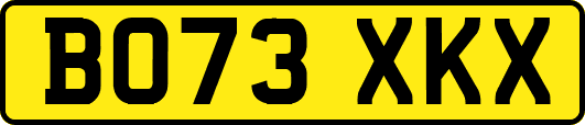 BO73XKX