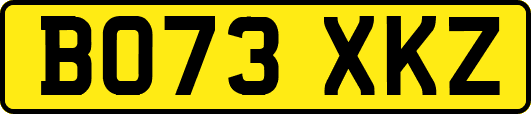 BO73XKZ