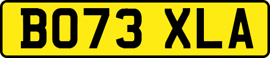 BO73XLA