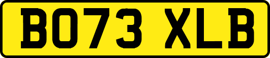 BO73XLB