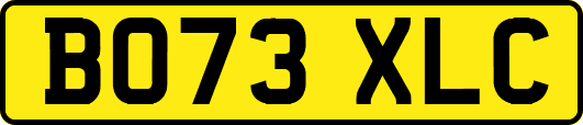BO73XLC