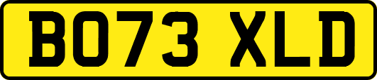 BO73XLD