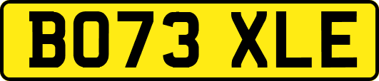 BO73XLE