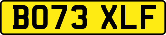 BO73XLF