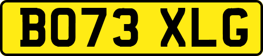 BO73XLG